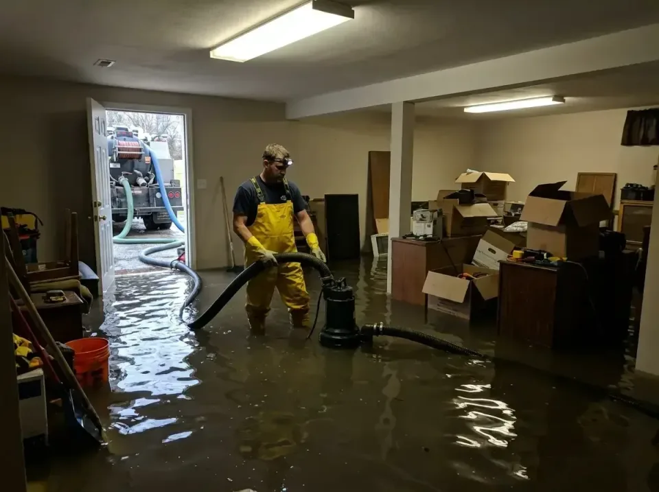 basement-burst-pipe-flooding-a-001 — frequently asked questions, 24-Hour Water Damage Restoration Services in Patterson, LA